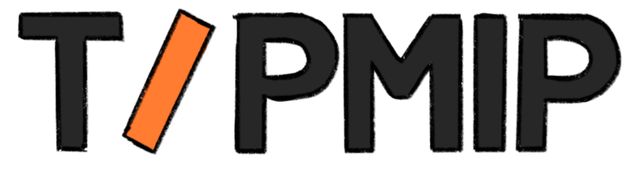 TIPMIP logo